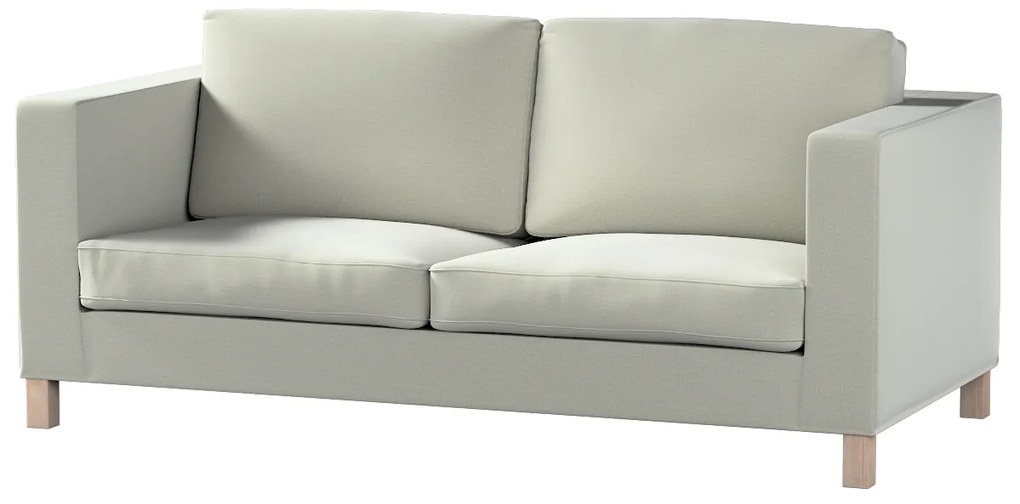 Husa pat/sofa Karlanda