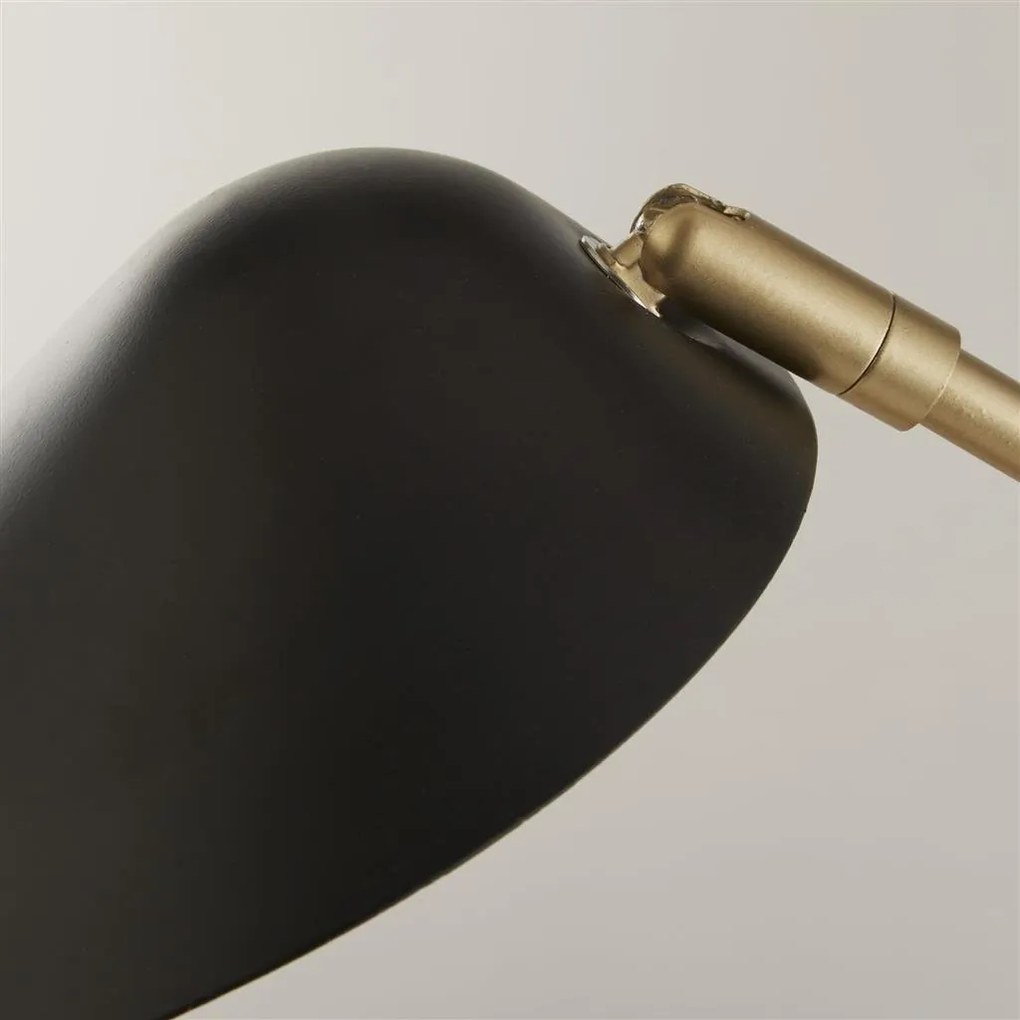 Veioza/Lampa de masa design decorativ Swan