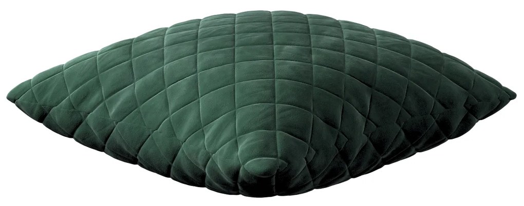 Kinga față de pernă matlasată 43x43cm