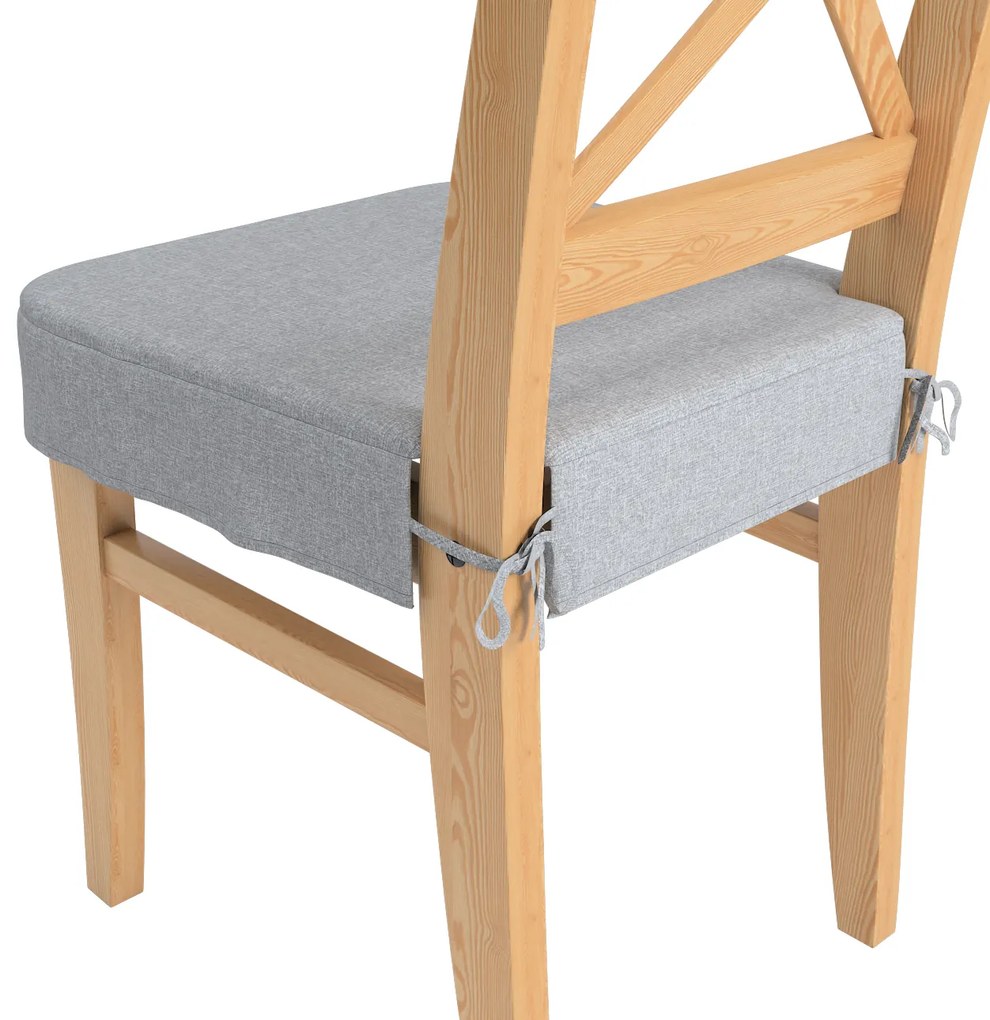 Husa pentru scaun Ikea Ingolf
