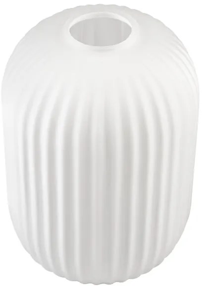 Pendul pe cablu HECTOR, 1x E27/15W/230V, diametru 14 cm