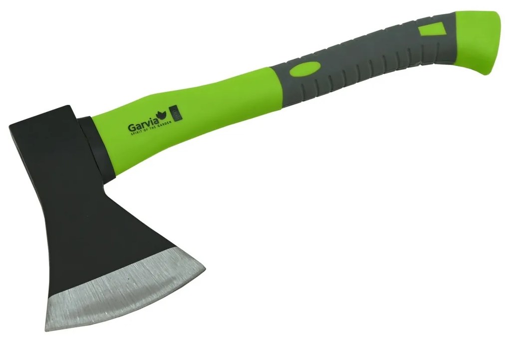 Garvia Secera 800 g