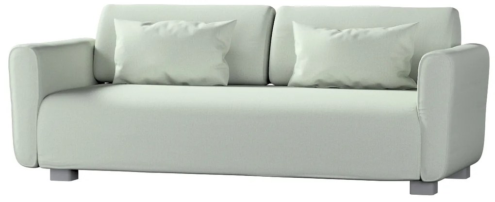 Husa sofa Mysinge 2-locuri