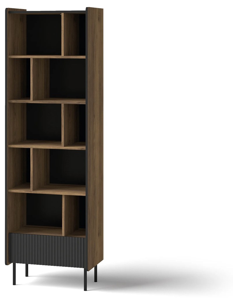 Raft Phelan P10 (Nuc warmia + Negru). 1062540