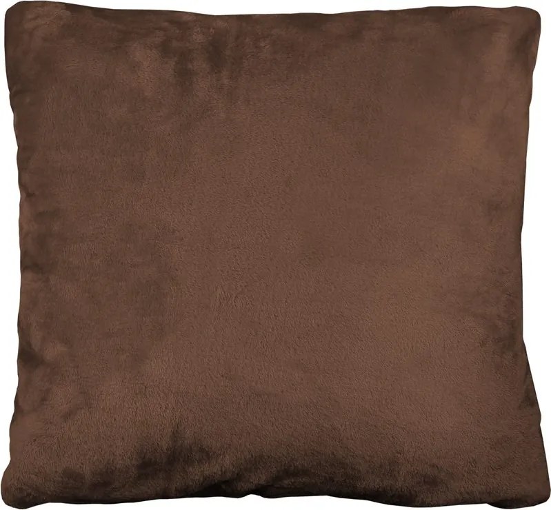 Husă de pernă din micropluș