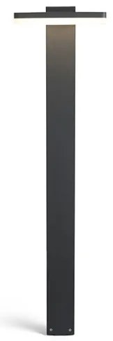 Lampă LED de exterior RINA LED/12W/230V IP44 RED-Design Rendl-R12515