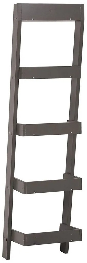 Raft Dunito (gri). 1009322