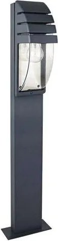 Iluminat exterior 1xE27/60W/230V