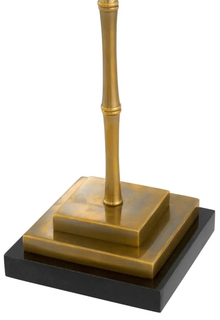 Lampadar, Lampa de Podea LUX, Seraphina
