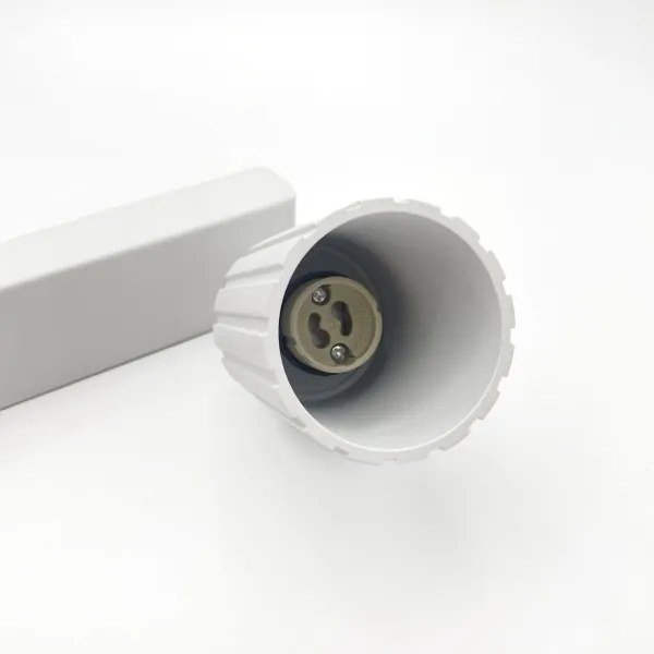 Brilagi - Lampă spot CRISPINA 2xGU10/10W/230V alb