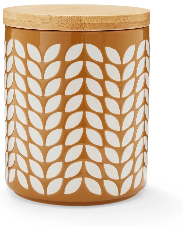 Recipient de alimente din ceramică – Cooksmart ®