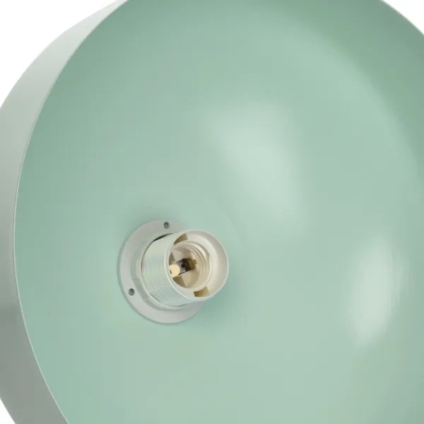 Lustră pe cablu MALMO 1xE27/60W/230V