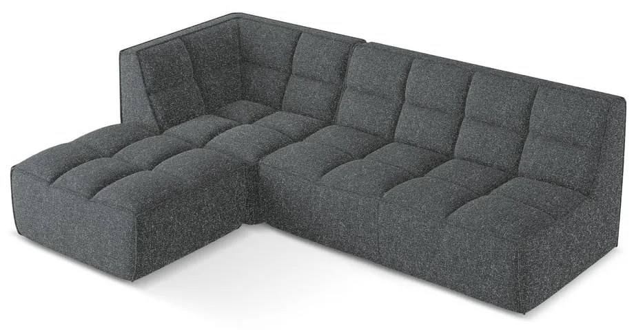 Colțar modular Kalai – Makamii