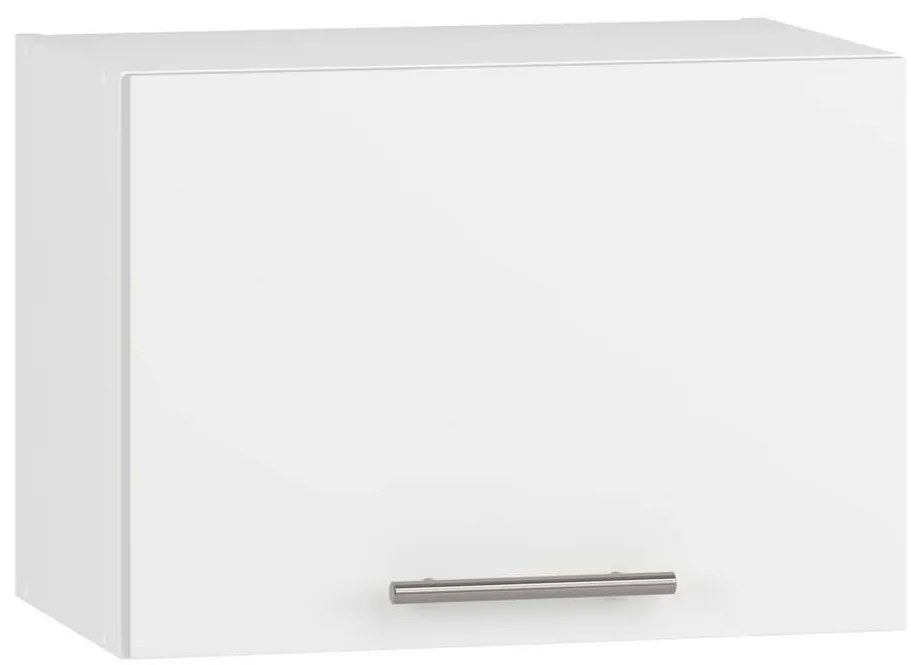 Dulap pentru perete Vento GO-50/36, alb mat