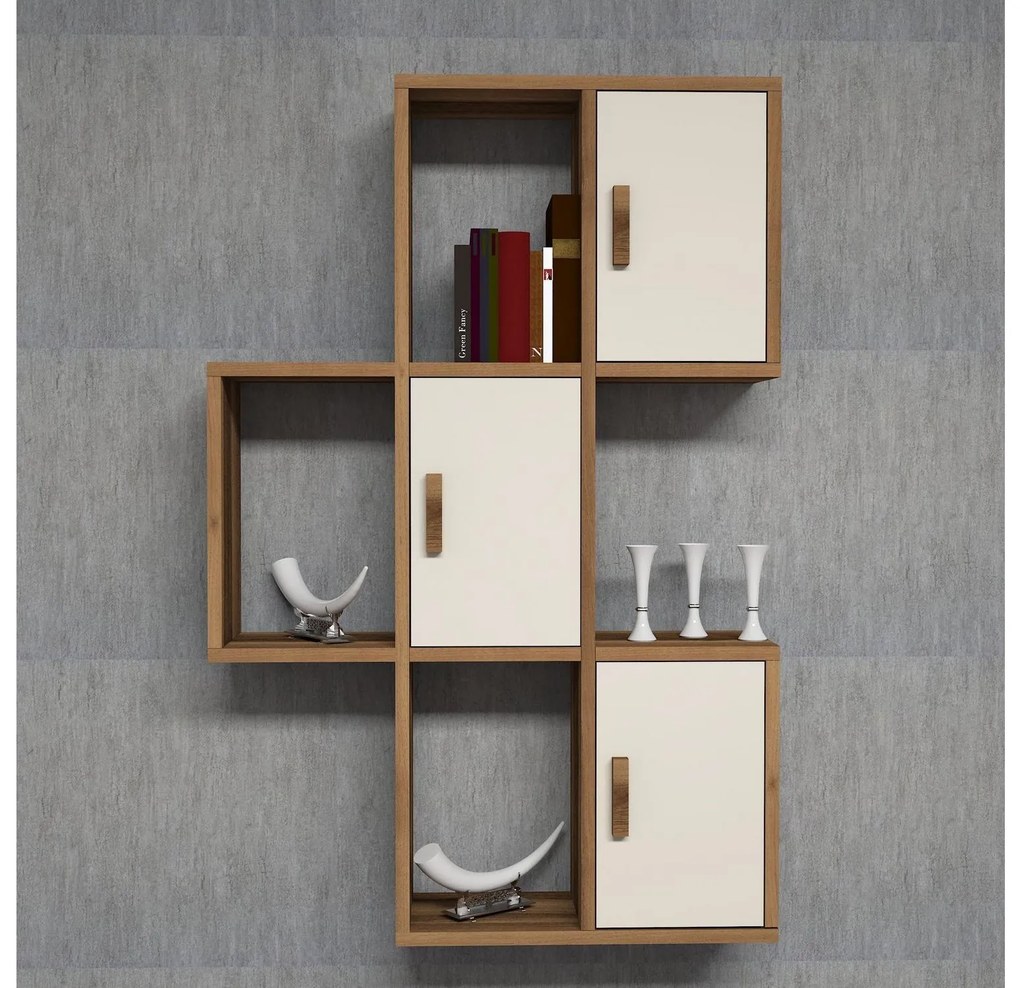 Raft Florian (Nuc + Crem). 1088671