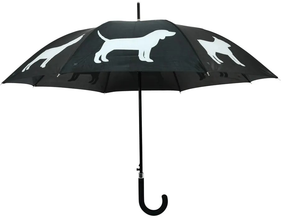 Umbrelă ø 105 cm Dog – Esschert Design