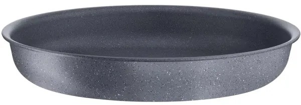 Set de tigăi 3 buc. Tefal INGENIO NATURAL FORCE