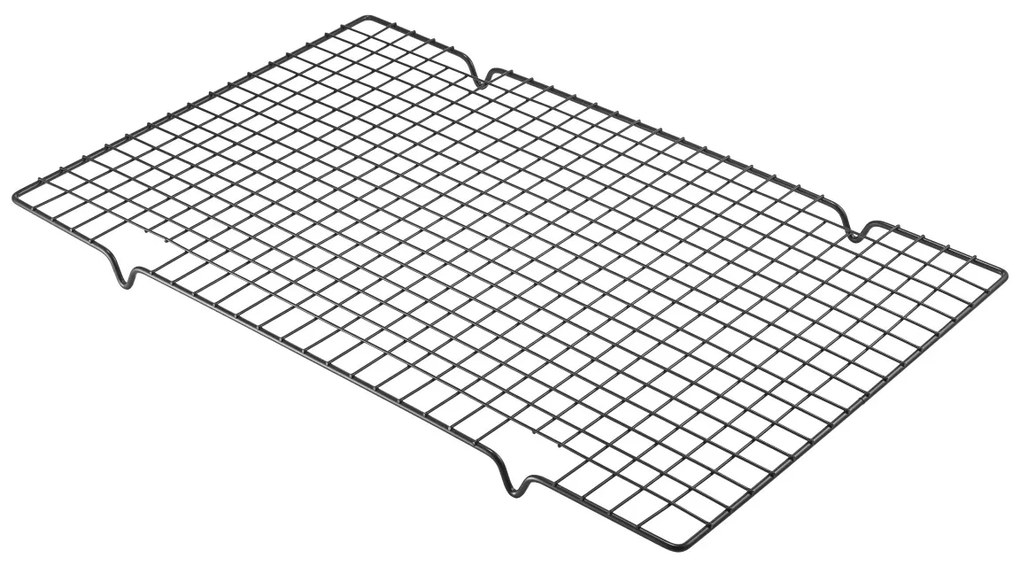 Gratar racire 40 x 25.5cm, Lukrecja