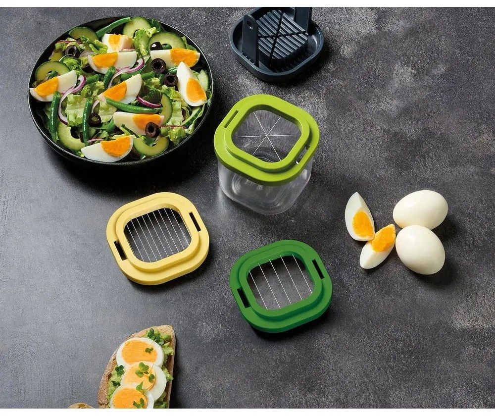 Feliator Multi-Prep Mini – Joseph Joseph