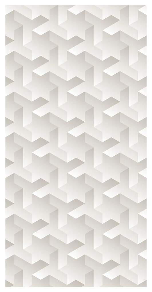 Tapet - Stele 3D