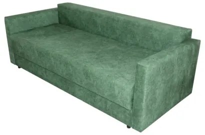 Canapea Croma D02