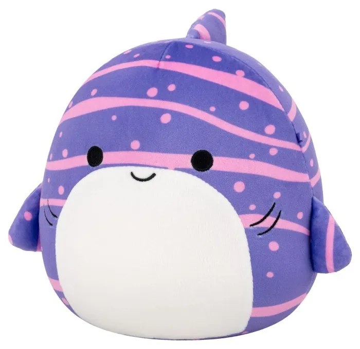 Jucărie de pluș Tizziano – SQUISHMALLOWS