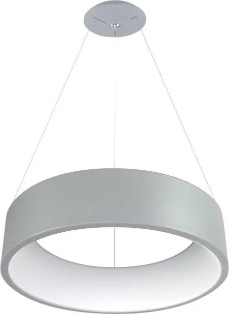Palnas 62003061 - Lustră LED pe cablu KAJI LED/42W/230V