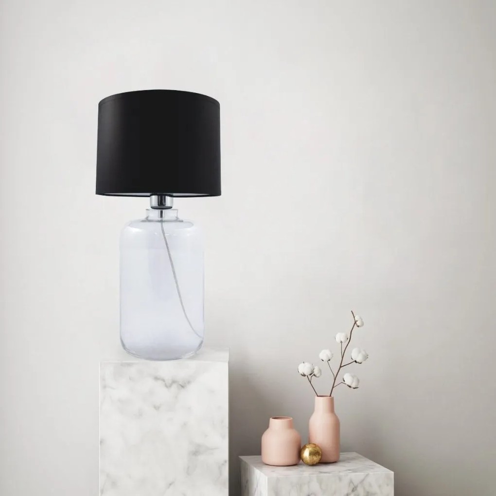 Lampa de masa design decorativ Samasun