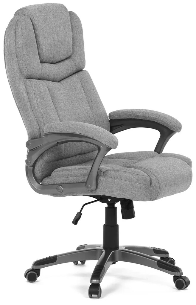 Autronic KA-C715 GREY2 Scaun de birou