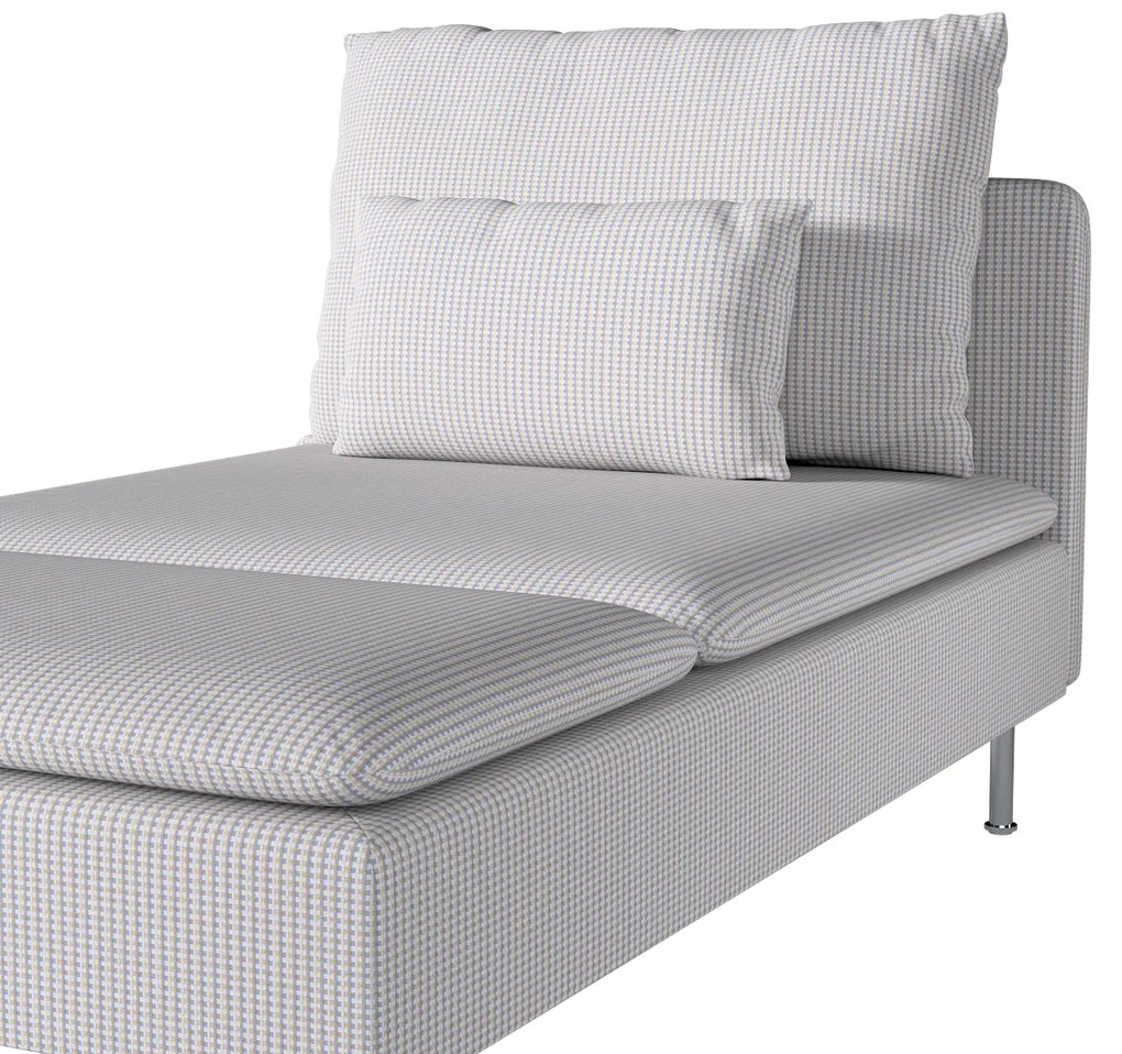 Husă pentru șezlong Söderhamn