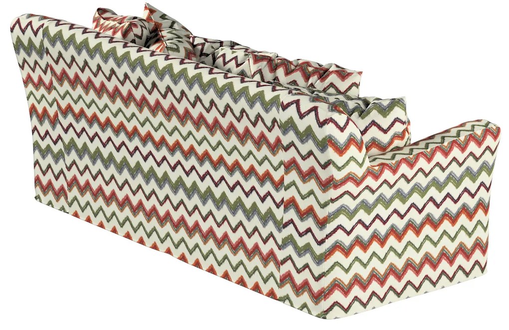 Husa pentru canapea Tomelilla 3-locuri