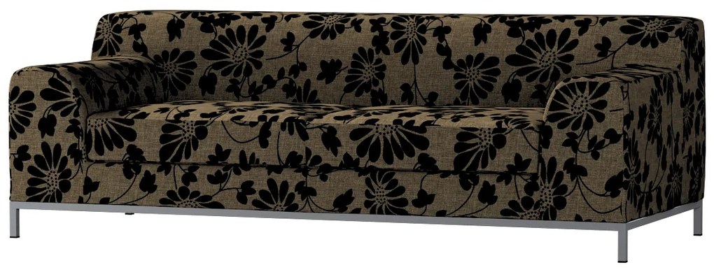 Husa pentru sofa Kramfors cu 3 locuri