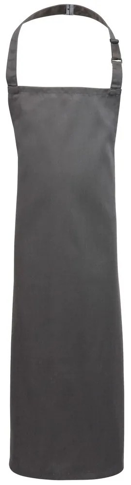 Șort de gătit pentru copii