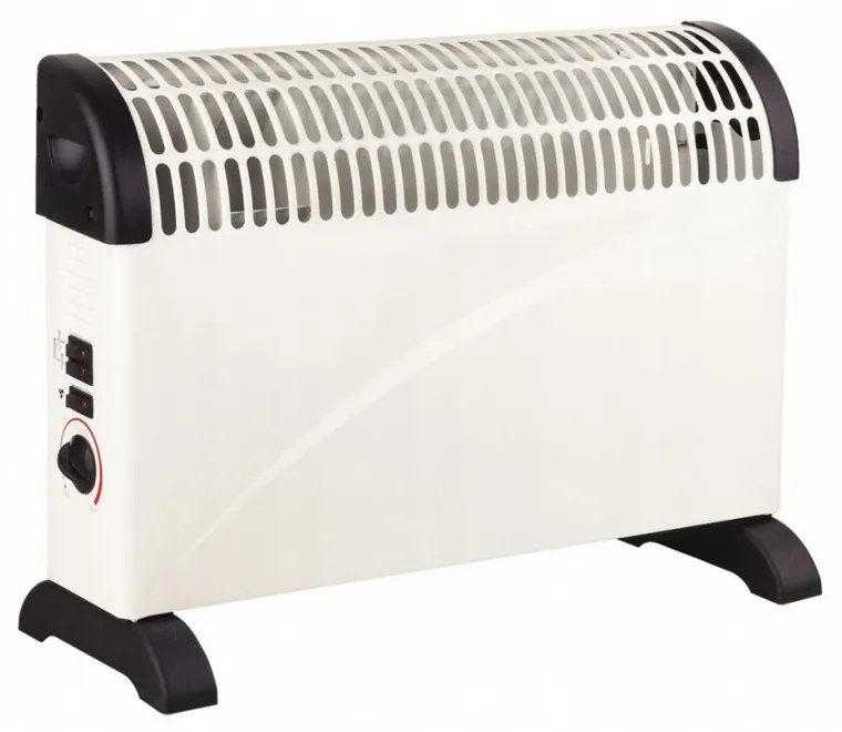 Încălzitor electric HH-3110