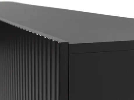 Dulap TV Teldaruna Grey 150 (antracit) . 1106274