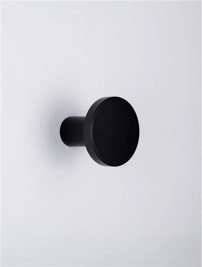 Aplica LED ambientala stil minimalist NANO D-15cm