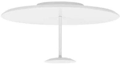 Plafoniera LED design decorativ NIMA D-45cm