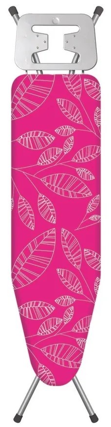 Toro easy Masă de călcat 11 x 30,5 cm