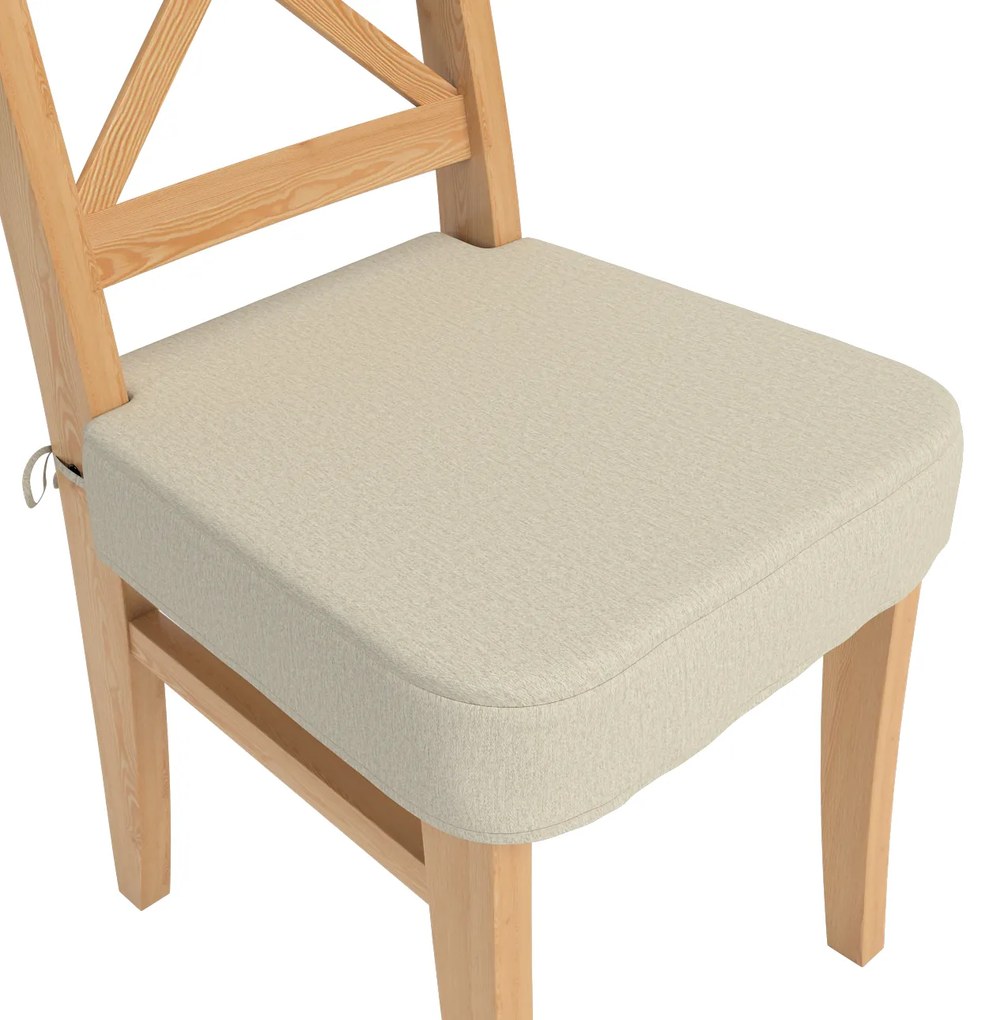 Husa pentru scaun Ikea Ingolf
