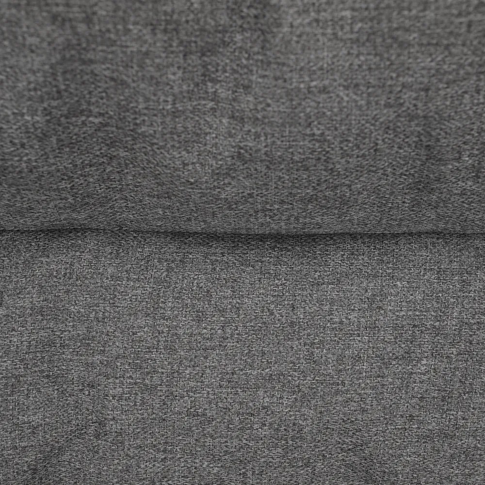 Canapea universală, gri, PLAY