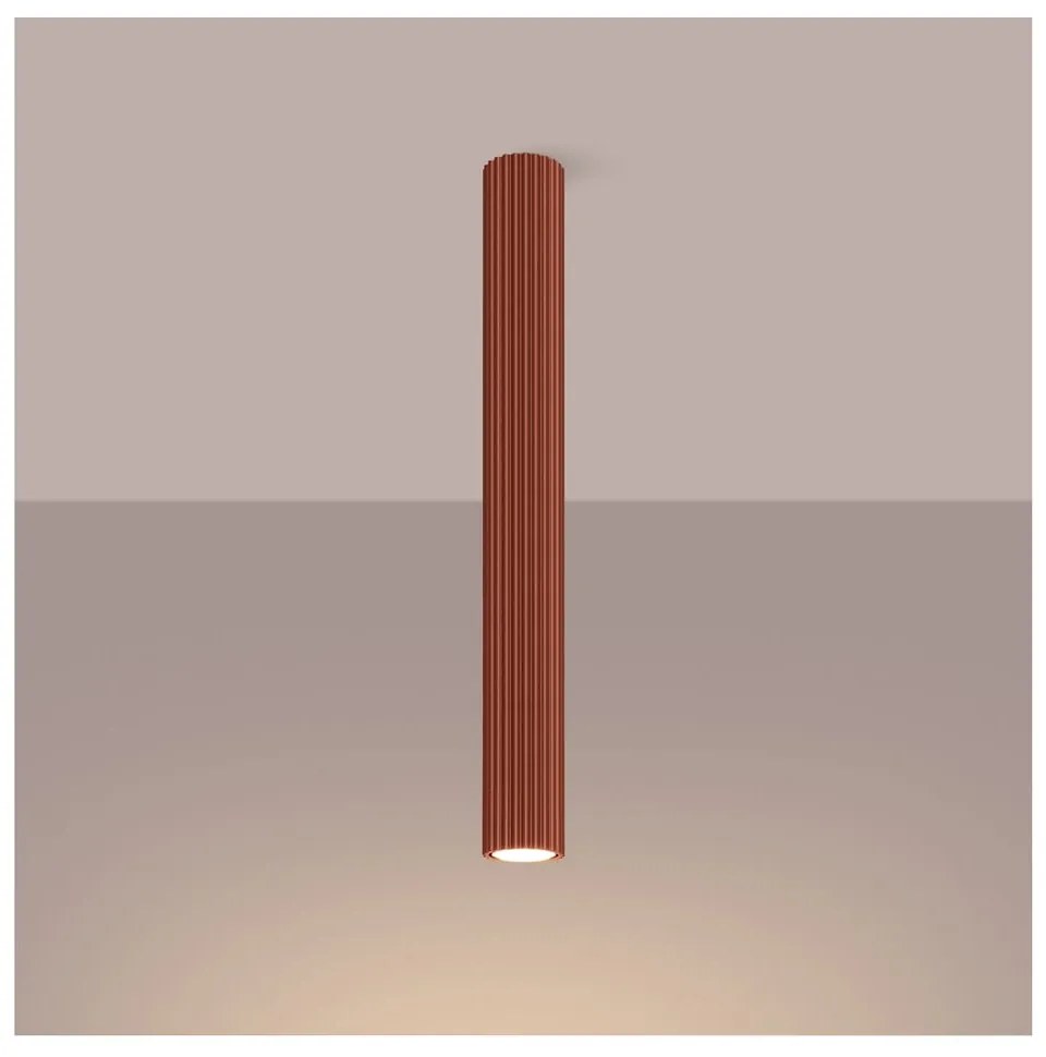 Spot cărămiziu Gleam – Sollux