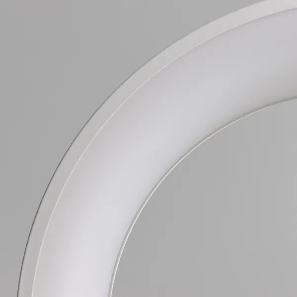 Brilagi - Lustră reglabilă LED pe cablu FALCON, 80W/230V, 3000-6500K + telecomandă