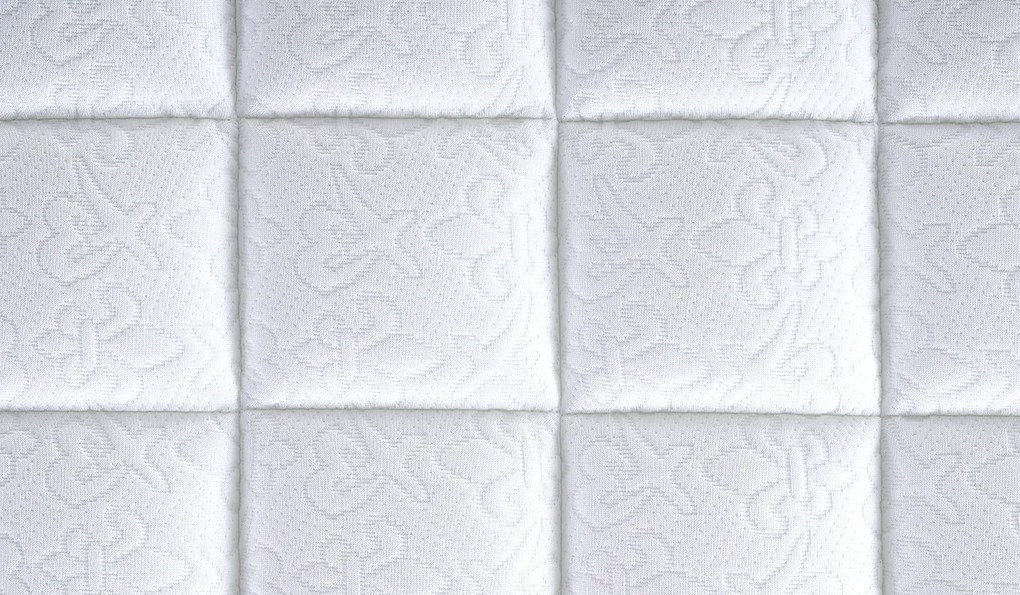 Topper Classico Traditional Memoform de la Magniflex