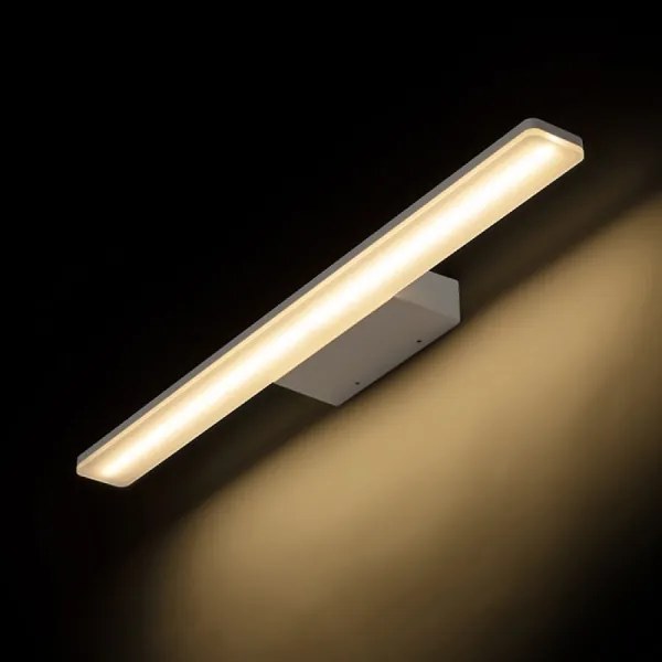 Aplică LED pentru oglindă de baie RED-Design Rendl-R13554 MAREA LED/18W/230V IP44