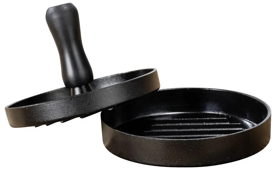 Presă pentru hamburger Patty - Wenko