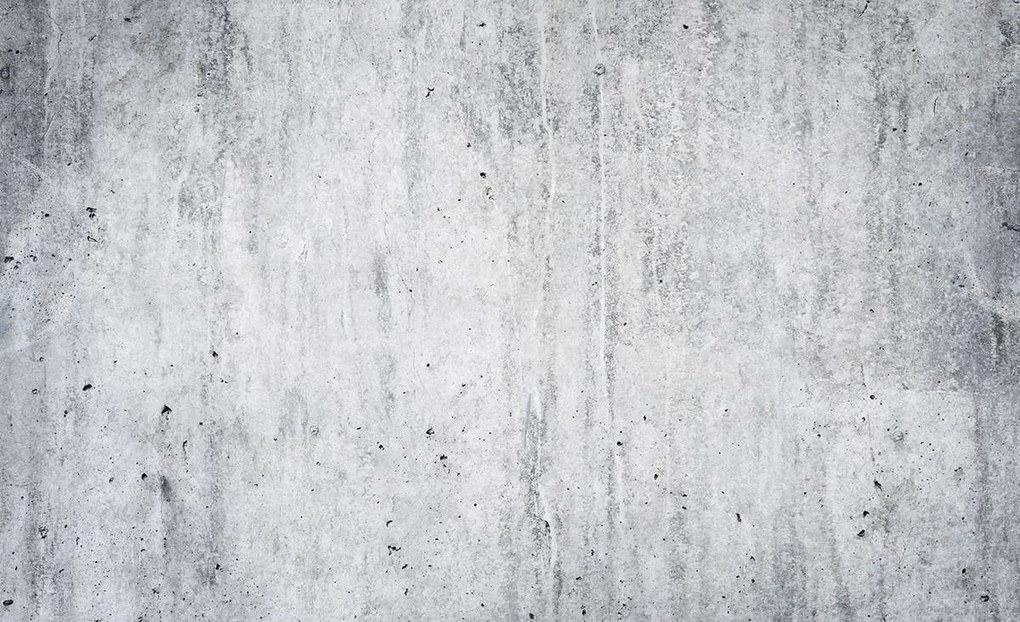 Fototapet - Beton (254x184 cm)