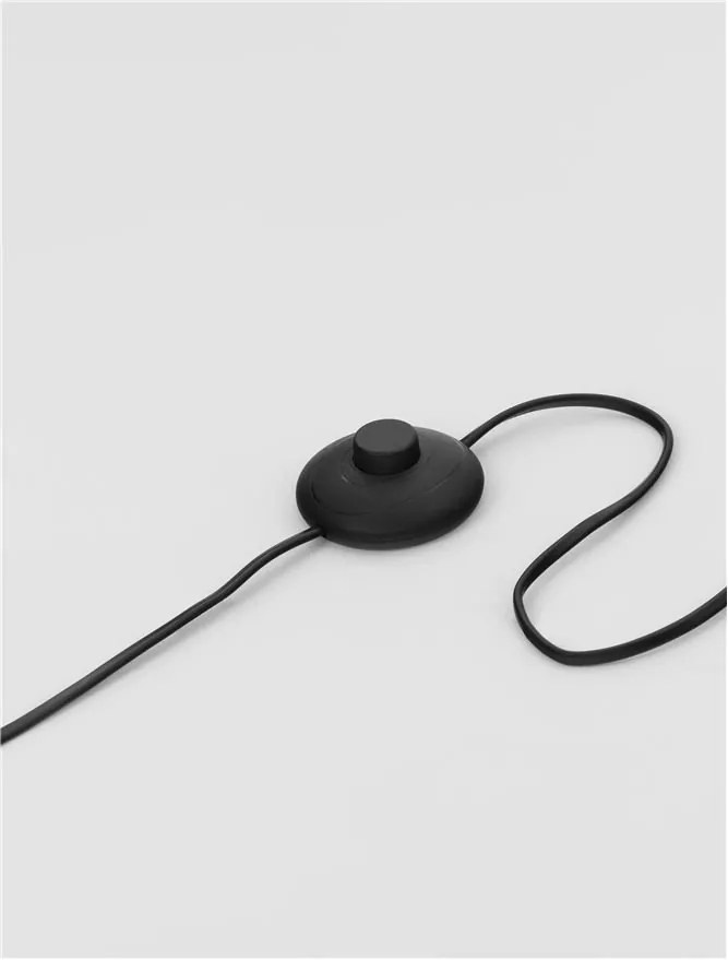 Lampadar/Lampa de podea design modern minimalist PAZ