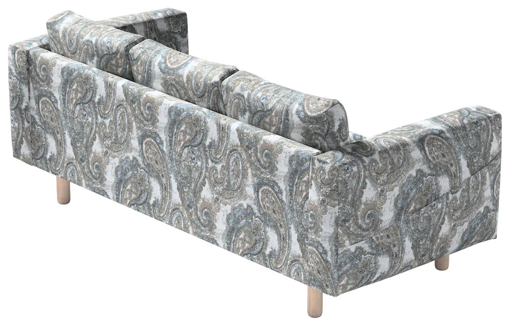 Husa pentru canapea Norsborg 3-locuri