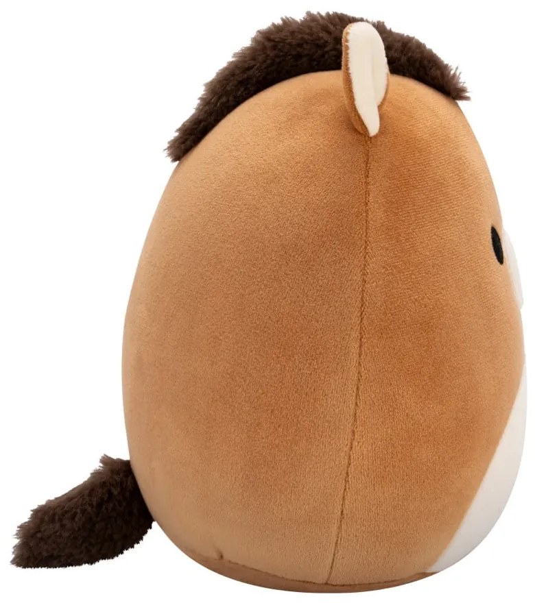 Jucărie de pluș Philip – SQUISHMALLOWS