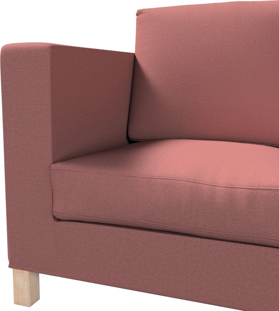 Husa pentru canapea Karlanda 3-locuri